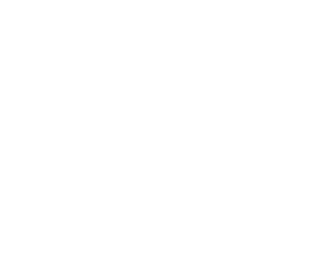 Logo, Les Chambres du Gave D'Ossau